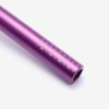 Full-E Charged High-Rise Handlebar 31.8mm Purple