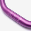 Full-E Charged High-Rise Handlebar 31.8mm Purple