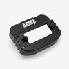 EBMX Speedo Assembly Guard (BC351) Black