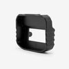 EBMX Speedo Assembly Guard (BC351) Black