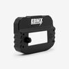 EBMX Speedo Assembly Guard (BC351) Black