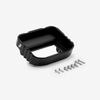 EBMX Speedo Assembly Guard (BC351) Black