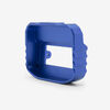 EBMX Speedo Assembly Guard (BC351) Blue