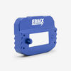 EBMX Speedo Assembly Guard (BC351) Blue