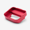 EBMX Speedo Assembly Guard (BC351) Red
