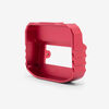 EBMX Speedo Assembly Guard (BC351) Red