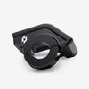 Full-E Charged Speedo Assembly Guard Black