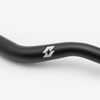 Full-E Charged Handlebar for TL6000 Black