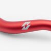 Full-E Charged Handlebar for TL6000 Red