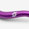 Full-E Charged Handlebar for TL6000 Purple