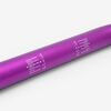Full-E Charged Handlebar for TL6000 Purple