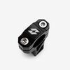 Full-E Charged Handlebar Risers 25mm for TL6000 Black