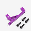 Full-E Charged Front Purple Front Black 250mm Front Caliper Bracket for KKE and Fastace Forks