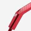 Full-E Charged Side Stand Aluminium for TL3000 Red