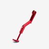 Full-E Charged Side Stand Aluminium for TL3000 Red