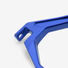 EBMX Upgraded Sirris Suspension Triangle for Ultra bee Blue