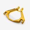 EBMX Upgraded Sirris Suspension Triangle for Ultra bee Gold