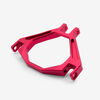 EBMX Upgraded Sirris Suspension Triangle for Ultra bee Red