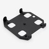 EBMX XTA-60 Motor Mounting Kit for TL5500