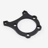 EBMX XTA-60 Motor Mounting Kit for TL5500