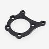 EBMX XTA-60 Motor Mounting Kit for TL5500