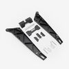 EBMX Swingarm for E-Ride Pro SS