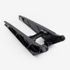 EBMX Swingarm for E-Ride Pro SS