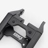 EBMX Swingarm for E-Ride Pro SS