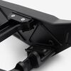 EBMX Swingarm for E-Ride Pro SS