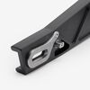 EBMX Swingarm for E-Ride Pro SS