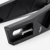 EBMX Swingarm for E-Ride Pro SS