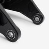 EBMX Swingarm for E-Ride Pro SS