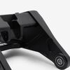 EBMX Swingarm for E-Ride Pro SS