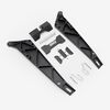EBMX Swingarm for E-Ride Pro SS