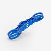 Full-E Charged Top Yoke Blue for Light Bee