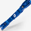 Full-E Charged Top Yoke Blue for Light Bee