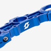 Full-E Charged Top Yoke Blue for Light Bee