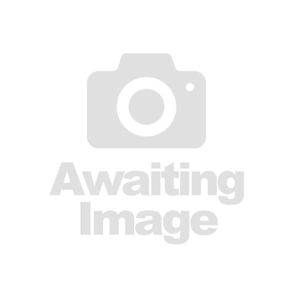 Full-E Charged Headlight for TL6000 Black