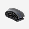 Front Inner tube 225/250-19 for TL45, Sting, Sting R, X3 MX