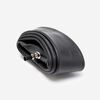 Rear Inner Tube 275/300-19 for TL45, Sting, Sting R