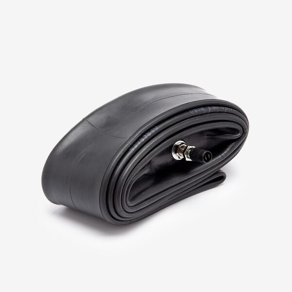 Rear Inner Tube 275/300-19 for TL45, Sting, Sting R