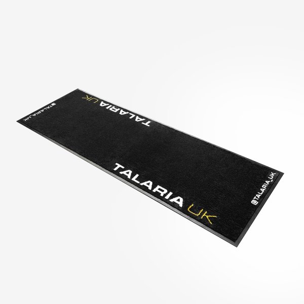 Talaria Display Mat 70 X 200cm