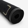 Talaria EU Display Mat 70 x 200cm for Non bike item