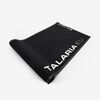 Talaria EU Display Mat 70 x 200cm for Non bike item