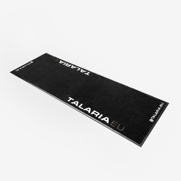 Promotional Items Category