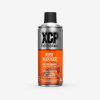 XCP Motorcycle Protection Kit
