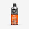 XCP Motorcycle Protection Kit