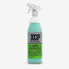 XCP Rust Blocker Clear Coat & Degreaser (promotion)