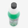 Motoverde Bike Wash 1 Litre
