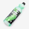 Motoverde Bike Wash 1 Litre
